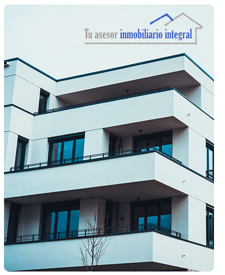 Asesor inmobiliario en Córdoba. Comprar, vender y alquilar. inanciación y reformas de viviendas en Córdoba